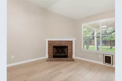 1004 Downridge Drive, Leander, TX 78641 - Photo 10