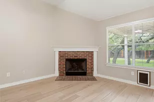 1004 Downridge Dr, Leander, TX 78641 - Photo 10
