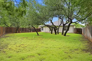 1004 Downridge Dr, Leander, TX 78641 - Photo 34
