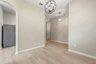 1004 Downridge Dr, Leander, TX 78641 - Photo 8