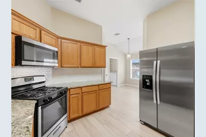 1004 Downridge Drive, Leander, TX 78641 - Photo 16