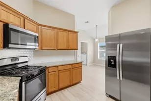 1004 Downridge Dr, Leander, TX 78641 - Photo 16
