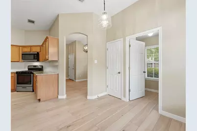1004 Downridge Drive, Leander, TX 78641 - Photo 4