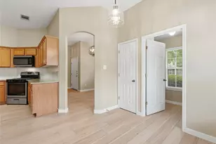 1004 Downridge Dr, Leander, TX 78641 - Photo 4