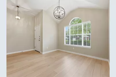 1004 Downridge Drive, Leander, TX 78641 - Photo 6