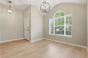 1004 Downridge Dr, Leander, TX 78641 - Photo 6