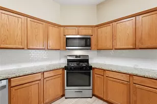 1004 Downridge Dr, Leander, TX 78641 - Photo 14