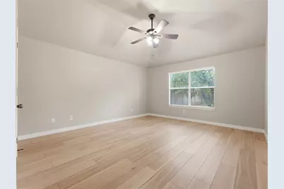 1004 Downridge Drive, Leander, TX 78641 - Photo 22