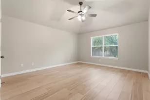 1004 Downridge Dr, Leander, TX 78641 - Photo 22