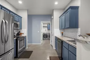 1202 E Ave F, Lampasas, TX 76550 - Photo 10