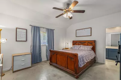 1202 E Avenue F, Lampasas, TX 76550 - Photo 14