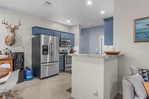 1202 E Ave F, Lampasas, TX 76550 - Photo 8