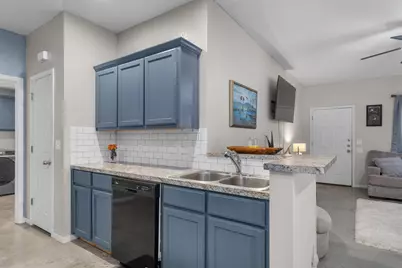 1202 E Avenue F, Lampasas, TX 76550 - Photo 12