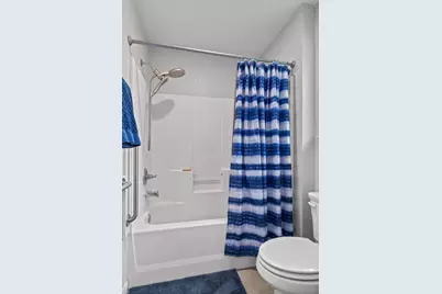 1202 E Avenue F, Lampasas, TX 76550 - Photo 18