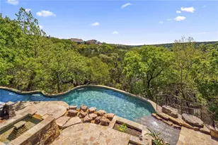 9803 Patrice Dr, Austin, TX 78750 - Photo 2