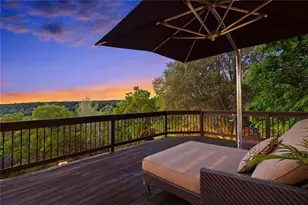 9803 Patrice Dr, Austin, TX 78750 - Photo 4