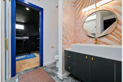 7809 Woodrow Avenue, Austin, TX 78757 - Photo 28