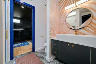 7809 Woodrow Ave, Austin, TX 78757 - Photo 28