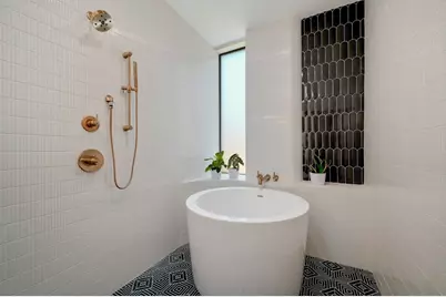 7809 Woodrow Avenue, Austin, TX 78757 - Photo 18