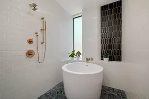 7809 Woodrow Ave, Austin, TX 78757 - Photo 18