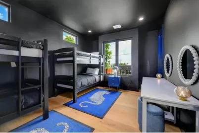 7809 Woodrow Avenue, Austin, TX 78757 - Photo 26