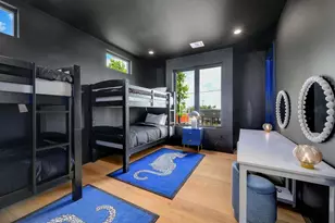 7809 Woodrow Ave, Austin, TX 78757 - Photo 26