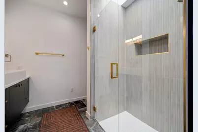 7809 Woodrow Avenue, Austin, TX 78757 - Photo 30