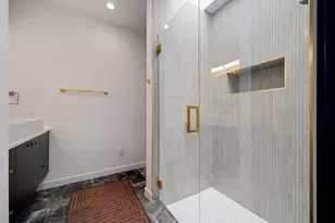 7809 Woodrow Ave, Austin, TX 78757 - Photo 30