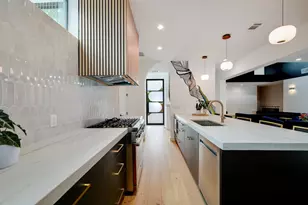 7809 Woodrow Ave, Austin, TX 78757 - Photo 6