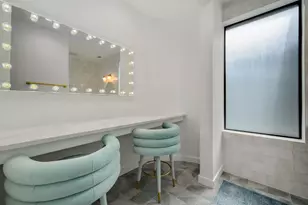 7809 Woodrow Ave, Austin, TX 78757 - Photo 24