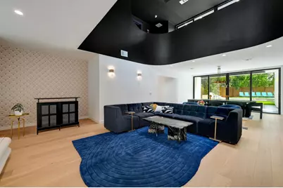 7809 Woodrow Avenue, Austin, TX 78757 - Photo 12