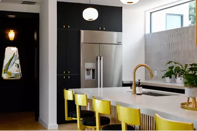 7809 Woodrow Avenue, Austin, TX 78757 - Photo 8