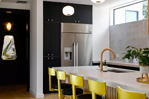 7809 Woodrow Ave, Austin, TX 78757 - Photo 8