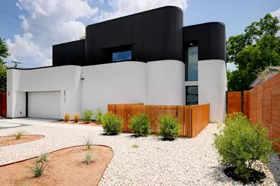 7809 Woodrow Avenue, Austin, TX 78757 - Photo 1