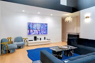 7809 Woodrow Ave, Austin, TX 78757 - Photo 38