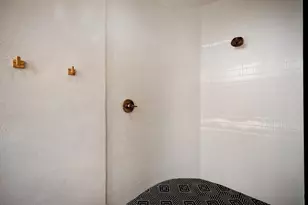 7809 Woodrow Ave, Austin, TX 78757 - Photo 36