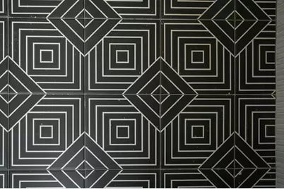 7809 Woodrow Avenue, Austin, TX 78757 - Photo 20