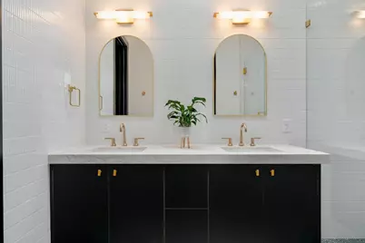 7809 Woodrow Avenue, Austin, TX 78757 - Photo 16