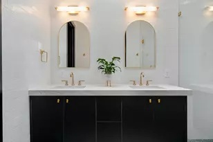 7809 Woodrow Ave, Austin, TX 78757 - Photo 16