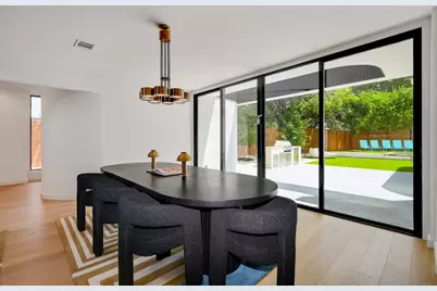 7809 Woodrow Avenue, Austin, TX 78757 - Photo 14