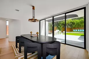 7809 Woodrow Ave, Austin, TX 78757 - Photo 14