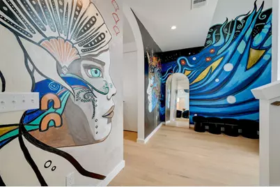 7809 Woodrow Avenue, Austin, TX 78757 - Photo 10