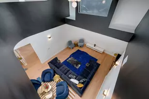 7809 Woodrow Ave, Austin, TX 78757 - Photo 22