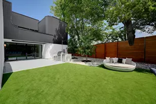 7809 Woodrow Ave, Austin, TX 78757 - Photo 34