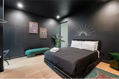 7809 Woodrow Avenue, Austin, TX 78757 - Photo 40