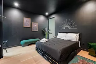 7809 Woodrow Ave, Austin, TX 78757 - Photo 40