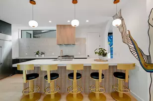 7809 Woodrow Ave, Austin, TX 78757 - Photo 4