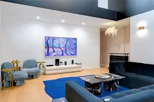 7809 Woodrow Ave, Austin, TX 78757 - Photo 38