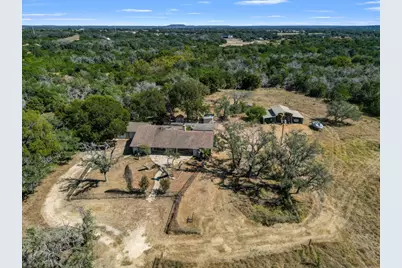 2650 County Road 204, Liberty Hill, TX 78642 - Photo 28