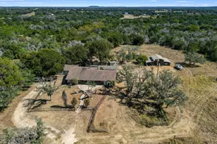 2650 Co Rd 204, Liberty Hill, TX 78642 - Photo 28